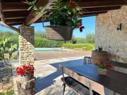 Casa vacanze - Castel del Monte