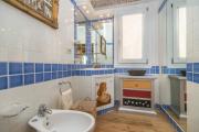 Top Arzachena
