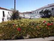 Top Nerja