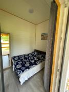 Top Jezierzany Top Jezierzany