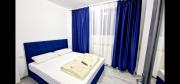 Delfinariu Apartament Constanța