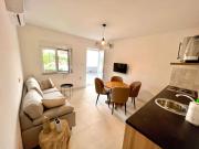 Fantažija Apartment