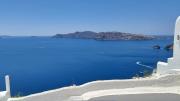 Top Oia