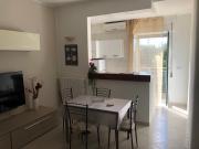 Top Massafra Top Massafra