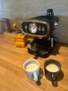 Top Bukowiec Top Bukowiec