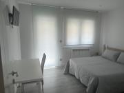 Top Tudela