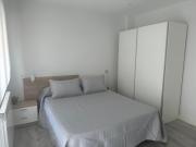 Top Tudela