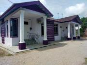 Top Pasir Mas