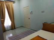 Top Pasir Mas
