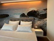 Apartments Casabrillantin