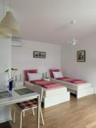 Top Sînpetru Top Sînpetru