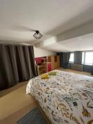 Top Verdun-sur-Meuse