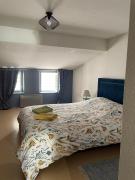 Top Verdun-sur-Meuse