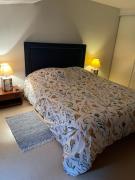 Top Verdun-sur-Meuse