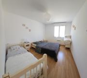 Top Vanault-les-Dames