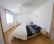 Top Vanault-les-Dames