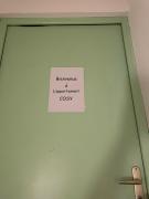 Top Verdun-sur-Meuse