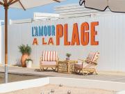 Superbe, rénové, au calme, plage 200m, terrasse vue Mer! Superbe, rénové, au calme, plage 200m, terrasse vue Mer!