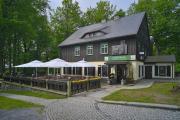 Top Neustadt in Sachsen
