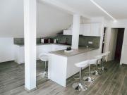 Apartment Dražena