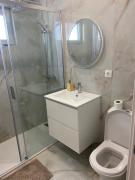 Top Póvoa de Varzim