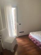 Top Marina dʼAndora