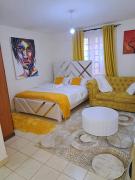 Top Nairobi Top Nairobi