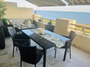 Piso en Balcones del Chaparral