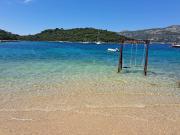 Top Korčula