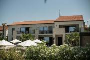 Top Poreč
