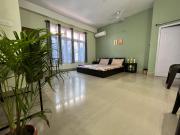 Top Guwahati