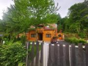 Top Porumbacu de Sus Top Porumbacu de Sus