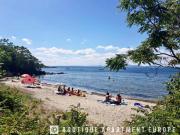 Top Pomorie