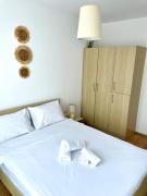 Top Pomorie
