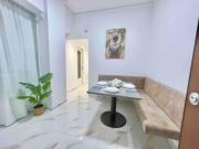 The Flat Athens Apartment next to the metro