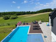 Top Głuszyn Top Głuszyn