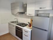 Top Bolzano Novarese