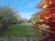 Top Torrevecchia Teatina