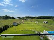 Top Głuszyn Top Głuszyn