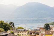 Top Locarno