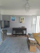 Top Winchmore Hill