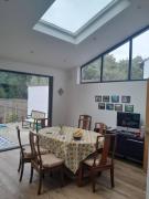 Top Winchmore Hill