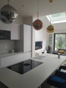 Top Winchmore Hill