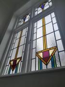 Top Winchmore Hill