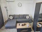 Apartament Kayla