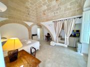 Top Polignano a Mare