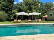 Quinta do Moinho da Ínsua