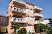 Top Crikvenica