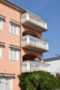 Top Crikvenica