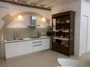 Kora Loft a SiracusaOrtigia